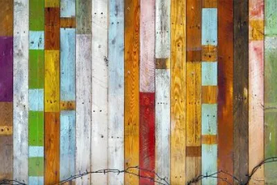 Bois jigsaw puzzle