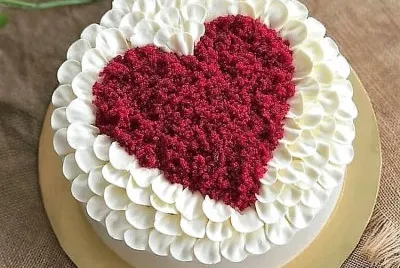 delicias