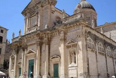 FaraÃ³n