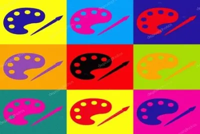 draw
