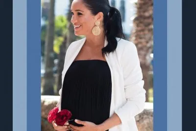 Meghan