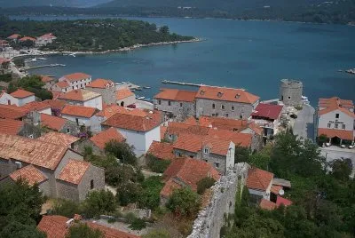 Ston jigsaw puzzle