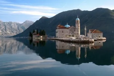 Perast