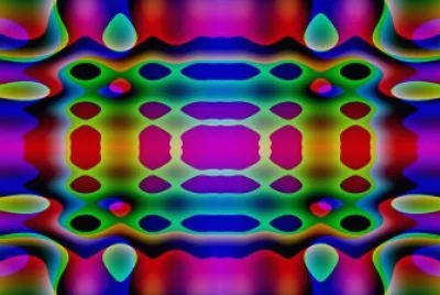 Bunt
