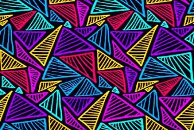 draw