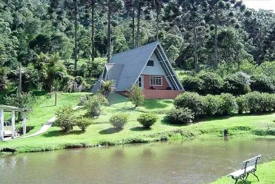 natural jigsaw puzzle