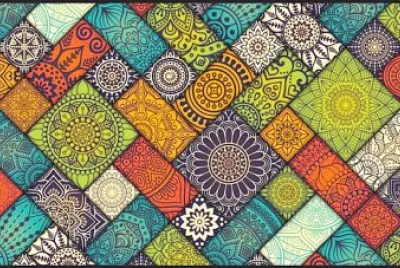 Tissu