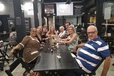 פאזל של BAR