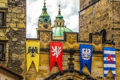 castelo