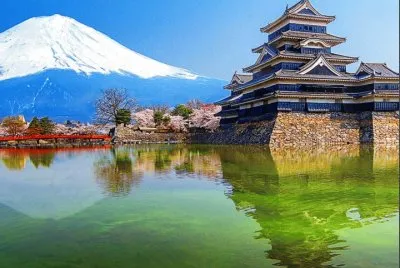 paisagem jigsaw puzzle