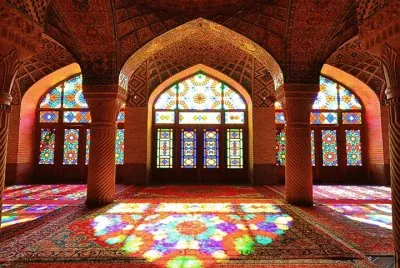 vitral