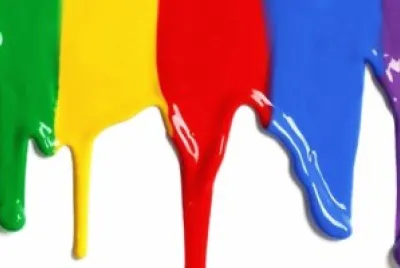 colores