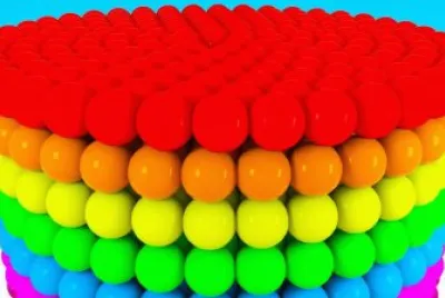 colores