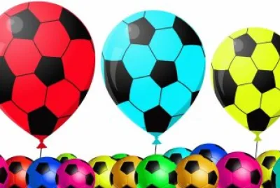 colores