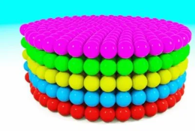 colores