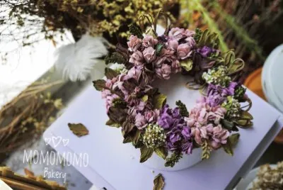 flores