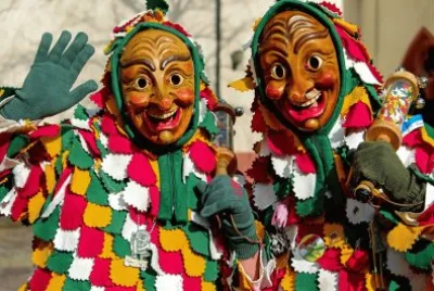 Carnaval2