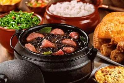 Feijoada