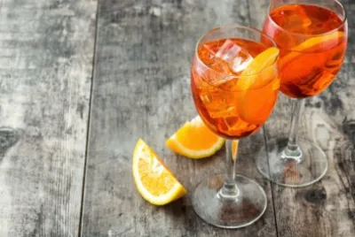 spritz jigsaw puzzle