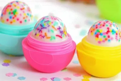 Sweets