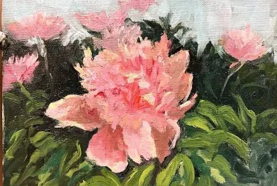 flores
