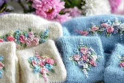 flores