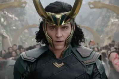 Loki