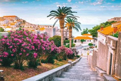 paisagem jigsaw puzzle