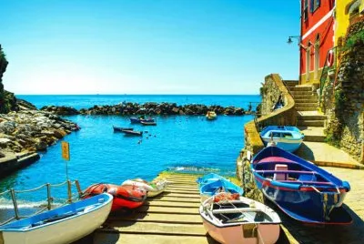 paisagem jigsaw puzzle