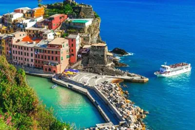 paisagem jigsaw puzzle
