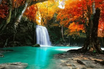 paisagem jigsaw puzzle