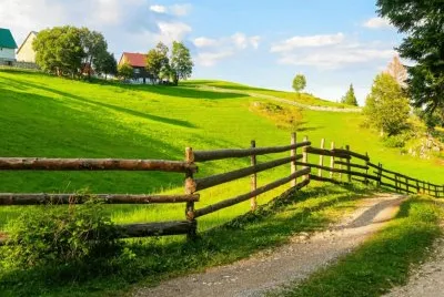 paisagem