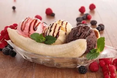 ice cream jigsaw puzzle