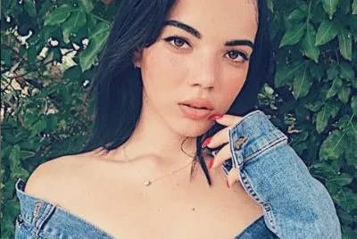 anita-2