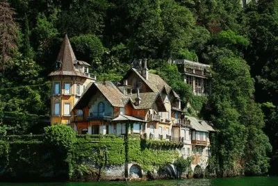 naturaleza