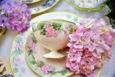 flores