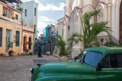 cuba1
