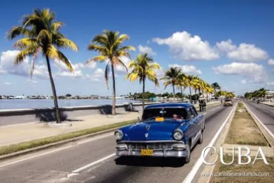 cuba1 jigsaw puzzle