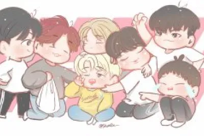 iKON