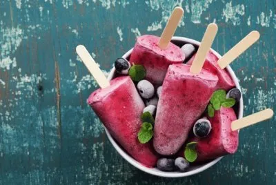 ice cream jigsaw puzzle