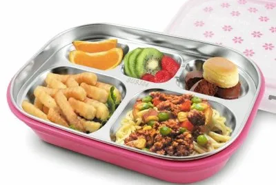 Lunch Box