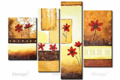 Bunt