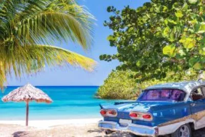 cuba4 jigsaw puzzle