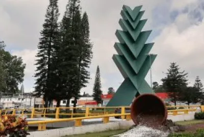 Xalapa, Veracruz