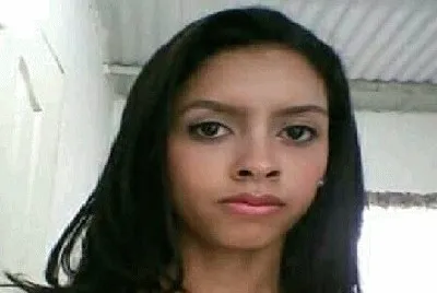 Foto de amiga de Inelis