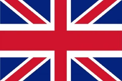Inglaterra