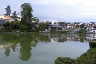 Xalapa, Veracruz