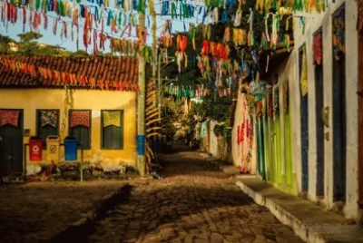 imagem jigsaw puzzle