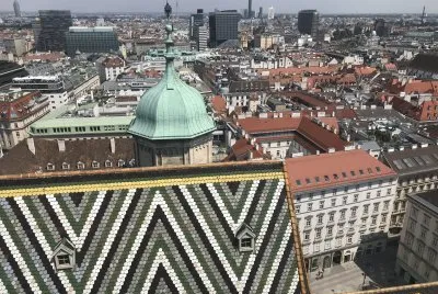 Vienna