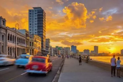cuba6